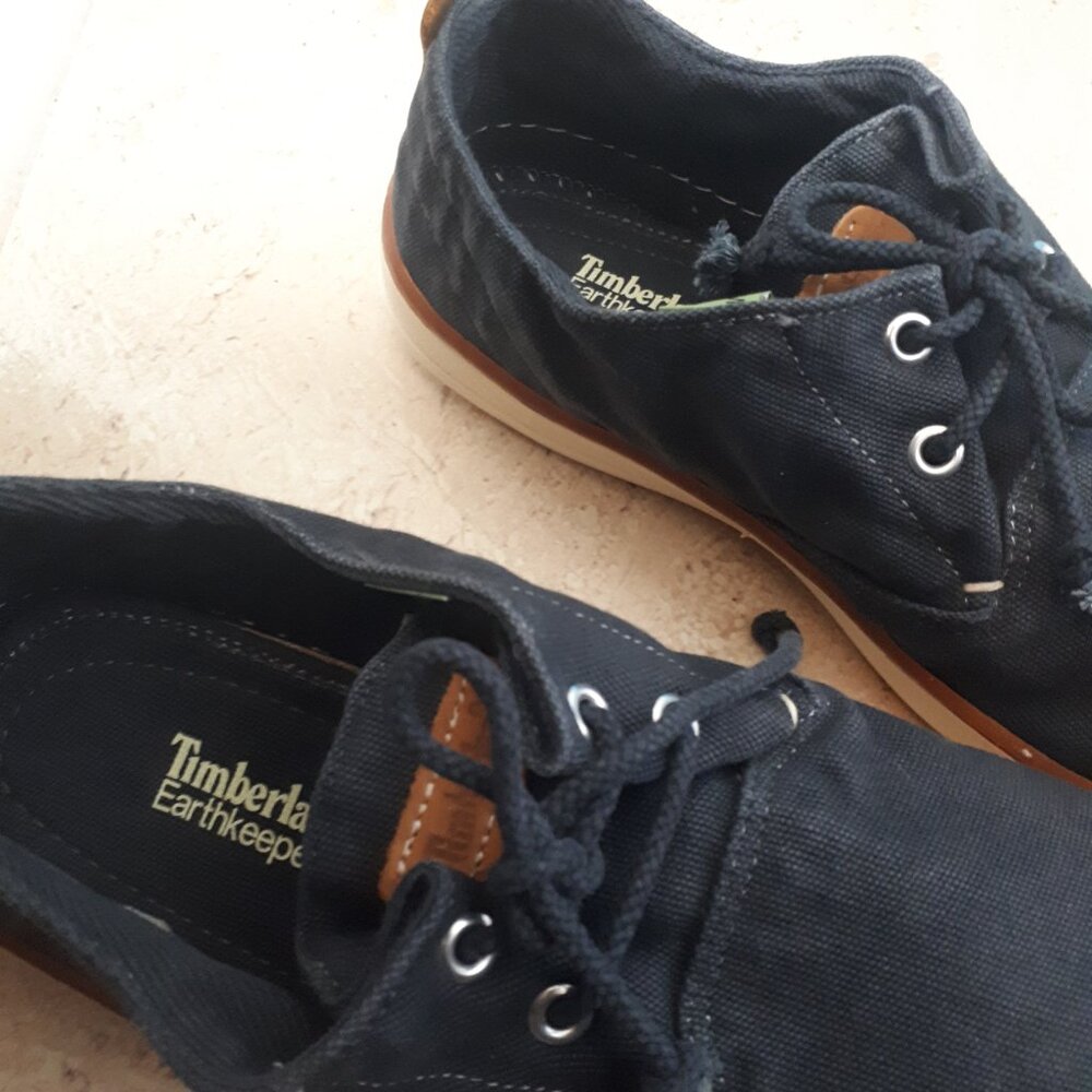 Timberland earthkeepers MALES